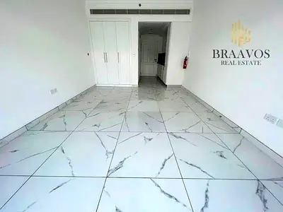 WITH KITCHEN APPLIANCES | VIVID UNT