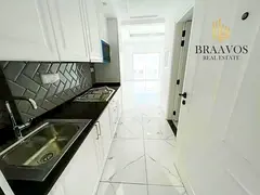 WITH KITCHEN APPLIANCES | VIVID UNT