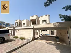 For Sale in Ajman – Al Mowaihat 3