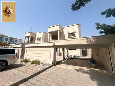 For Sale in Ajman – Al Mowaihat 3