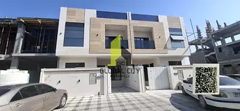 Affordable 4 Bedroom Townhouse | Prime Location Al Helio 2