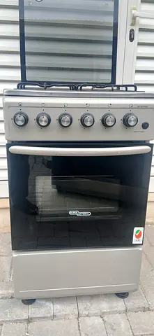 super general  Gas cooker 50x50 for sale
