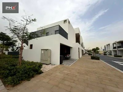 Single Row | Corner Plot | Brand New | Vacant