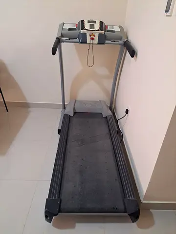 STRENGTH MASTER S 400 Tread mill for sale