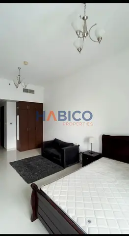 Furnished | Vacant | lowest price | Prime location