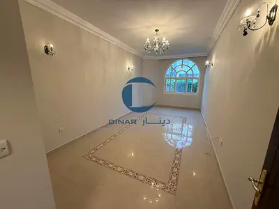 Spacious 3 Bedroom Apartment | Prime Location