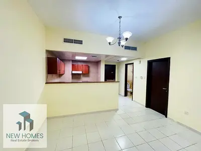 Bedroom With Balcony Best For Families and Executives Neat and Clean