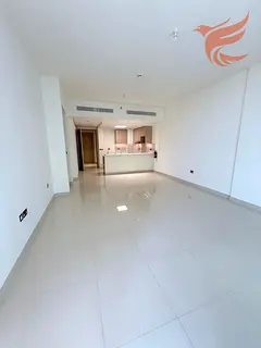 SEA VIEW 1 BEDROOM UNFURNISHED FOR RENT