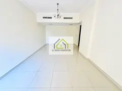 Charming 2 BHK Available | Open View | Close To Park |