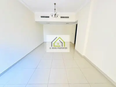 Charming 2 BHK Available | Open View | Close To Park |
