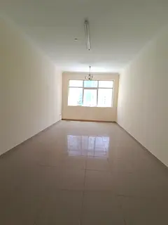 Luxury Apartment for Rent with Stunning View 🌊 📍 Al Khan – Sharjah (Near Sharjah Corniche) 