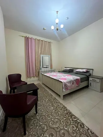 Room Available – Ready to Move - Prime Location