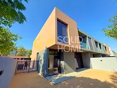 Exclusive Deal | Corner Unit with Majlis | 50% Payment | Balance on Completion