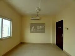 🏡 Affordable 2BHK Apartment in Muwaileh | Balcony | Bathtub | 36K ✨