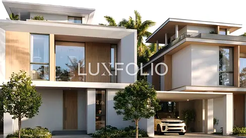 Negotiable | Detached Villa | Urgent Sale