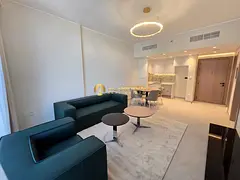 Fully Furnished | Near To Mall | Premium Quality