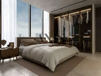 Fully Furnished | High ROI | Great Investment