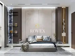 Modern Lifestyle | Strong Value | Smart Investment