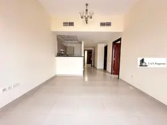Lavish 1BR Apartment | Spacious Layout | Prime Location