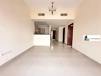 Lavish 1BR Apartment | Spacious Layout | Prime Location