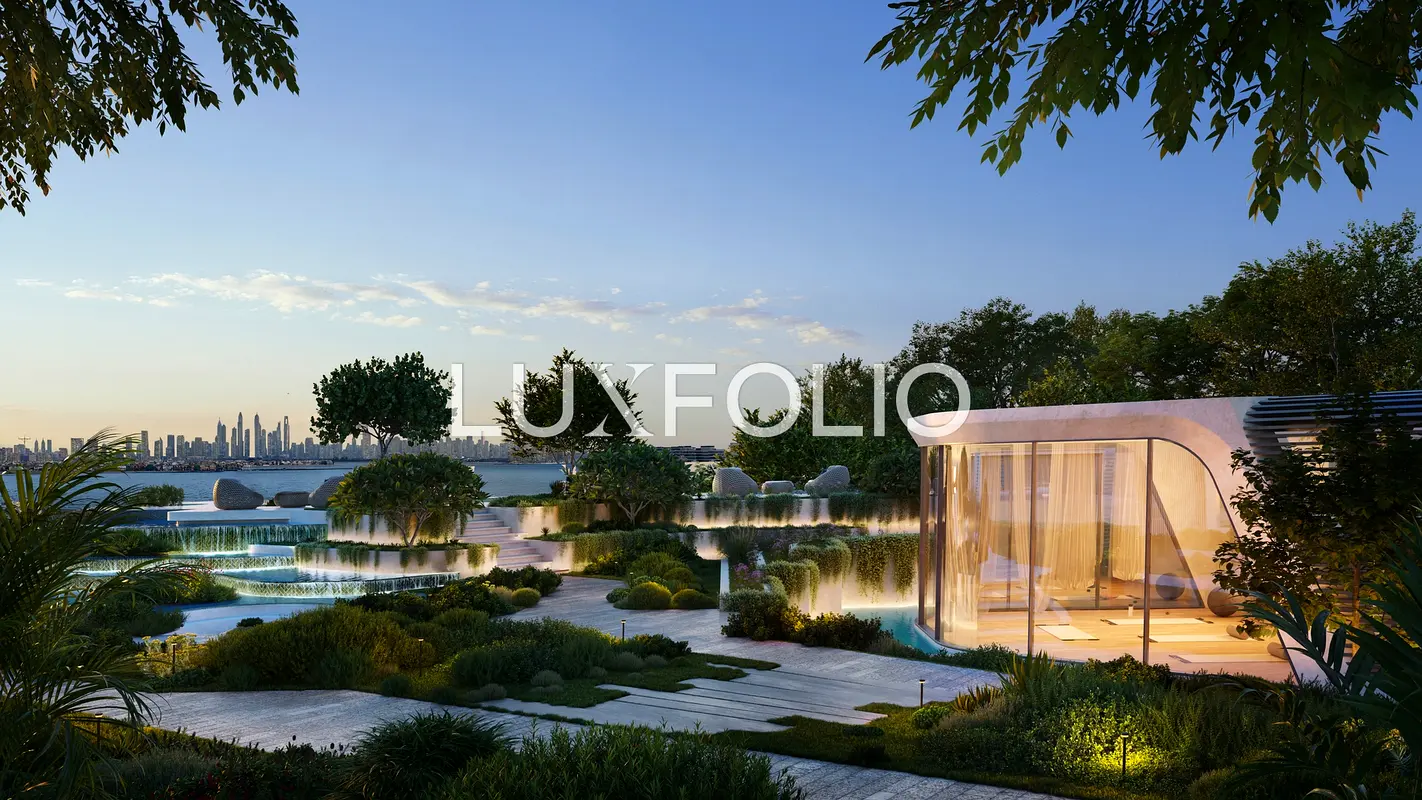 gallery-image