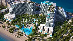 Beachfront Prestige | Investor Deal | Q3'2029