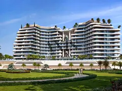 Premium Apartments | Smart Home | High ROI