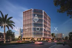 Luxury Living | Contemporary Design | Prime Spot