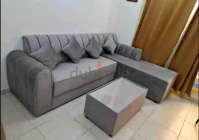 New Sofa Set Offer – عرض مميز لا يفوت