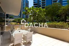 1 Month Rent Free Option | From 17 May