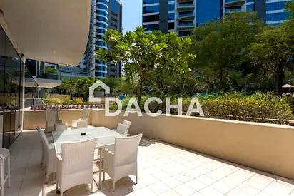 1 Month Rent Free Option | From 17 May