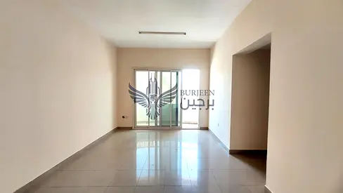 Spacious 2BHK Apartment for Rent | Prime Location