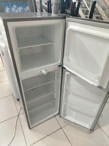 Fridge good condition