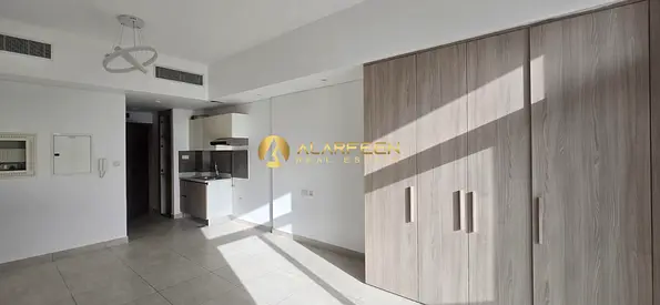 Neat and Spacious Lay out | Premium Comfort| prime location