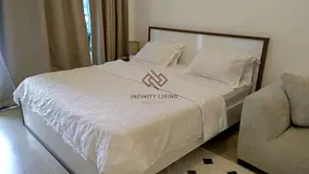 Fully Furnished | Great Location | Ready to move