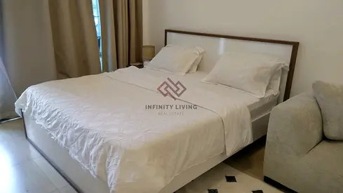 Fully Furnished | Great Location | Ready to move