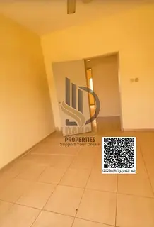 🏢 Labour Accommodation / Staff Housing for Rent