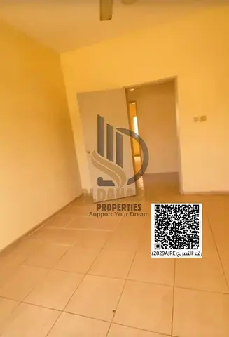 🏢 سكن عمال / سكن موظفين للإيجار