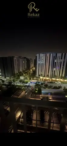 Fully Furnished Studio | Ready to Move | 5000/M | Boulevard -3