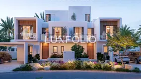 Multiple Options | Water front | Large Layout