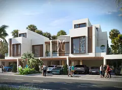 Corner Unit | 5 Bedrooms | Handover Soon