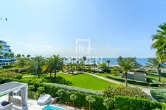 Branded | Great Amenities | Upscale Design