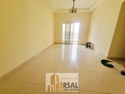 Afordable Lavish Family 2Bhk With Balcony//Ready to Move//Easy Payment//Close To Safari Shopping Mall