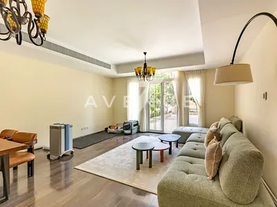 Extended | Motivated seller | 3M Type