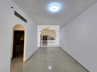 1BHK Apartment With 2bath & Parking Cheap Rent 48k