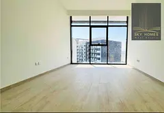 BRAND NEW | FREE CHILLER | HIGE SIZE | READY TO MOVE | STUDIO APARTMENT WITH KITCHEN APPLIANCES IN J