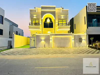 Special price for cash purchase of a villa including registration and ownership fees. Freehold ownership for all nationalities.