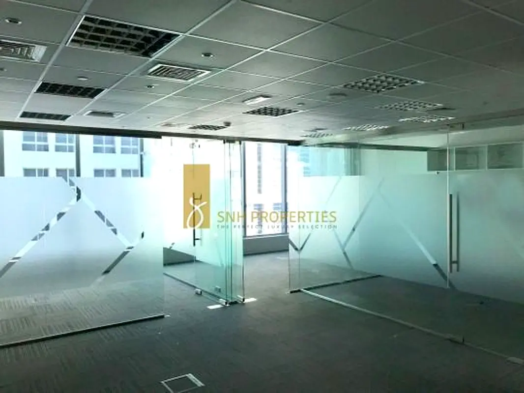 gallery-image