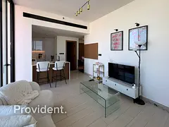 Corner Unit | Vacant | Negotiable