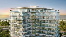 Waterfront Living | High ROI Opportunity